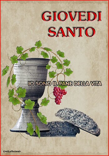 Pasqua