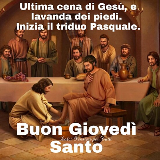 Pasqua