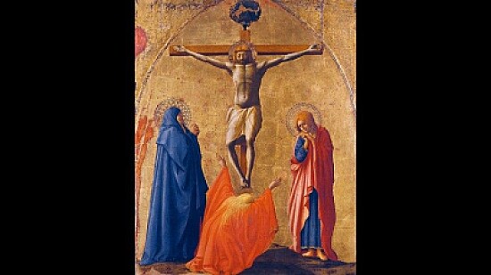 Pasqua