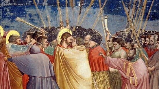 Pasqua