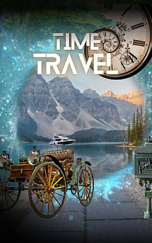 Time Travel
