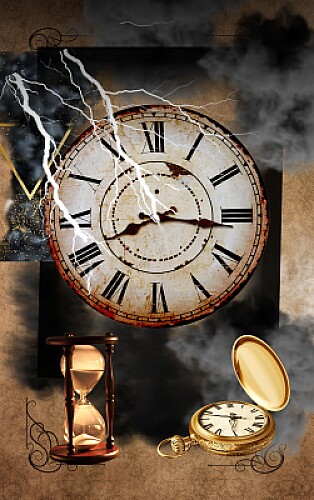 Time