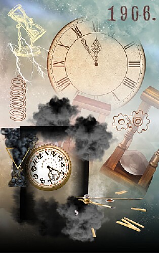 Time