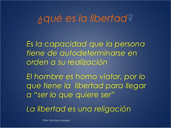 justicia