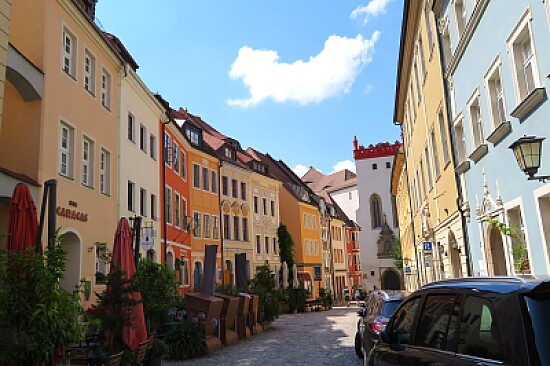 Bautzen