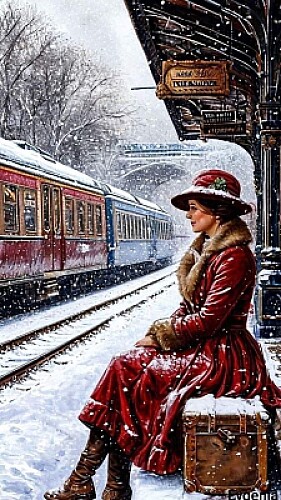 neve