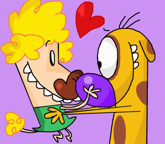 catdog