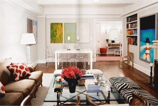 decoraÃ§Ã£o