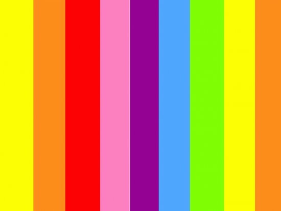 color res
