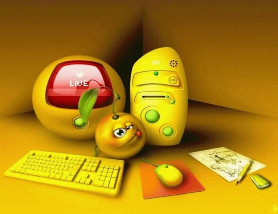 compu