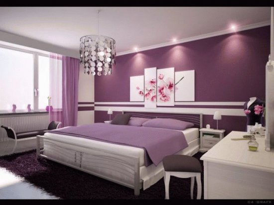 decoraÃ§Ã£o