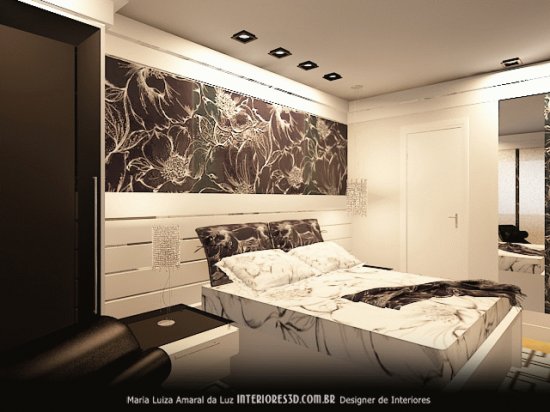 decoraÃ§Ã£o