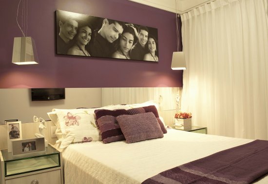 decoraÃ§Ã£o