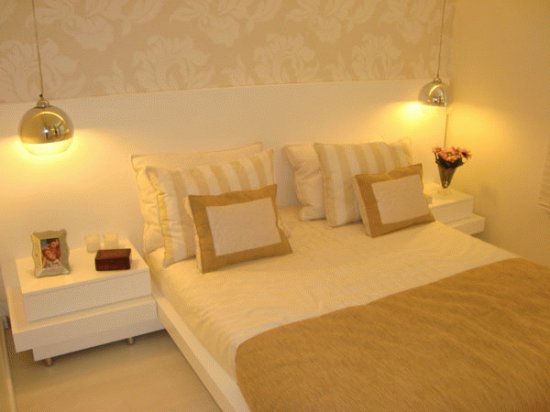 decoraÃ§Ã£o