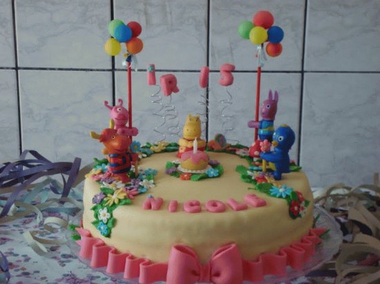 decoraÃ§Ã£o