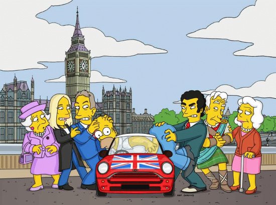 simpsons1