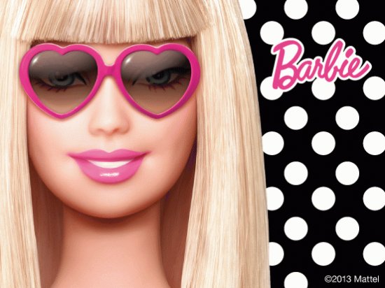 barbie linda