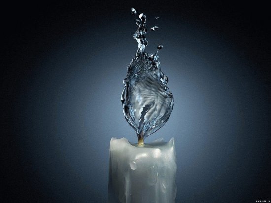 vela_3d_79c27683f89f834f1ae1e68d2d950d2a_vela_3d