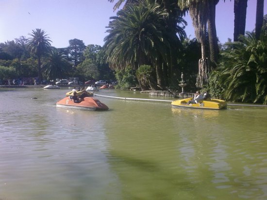 PARQUE2