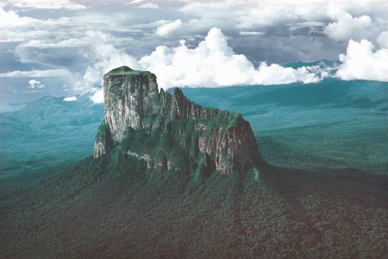 Imagenes