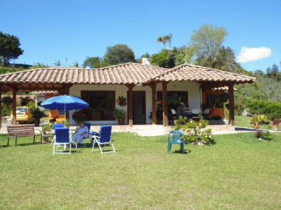 Casa 1