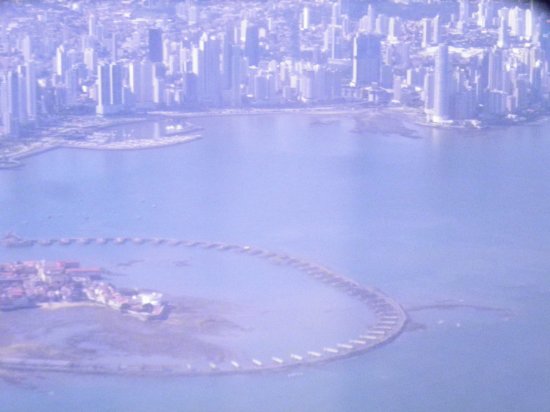 PanamÃ¡