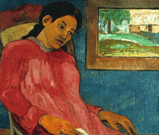 Gauguin cropped