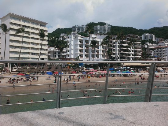 Pto. Vallarta