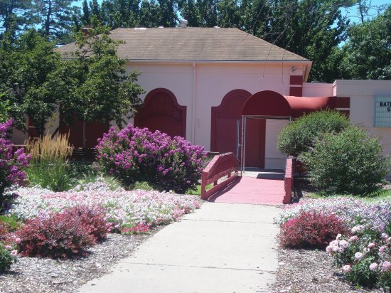 casa