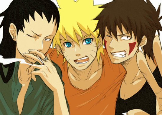 narushikakiba