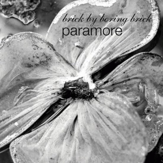 PARAMORE