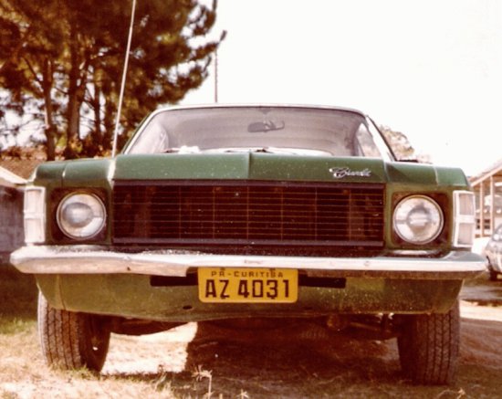 Hulck