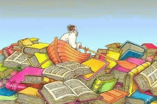 libri