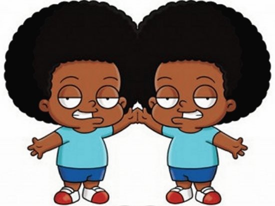 Double Rallo
