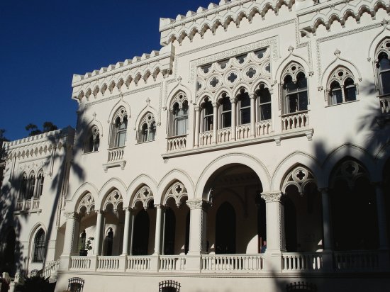 FaraÃ³n