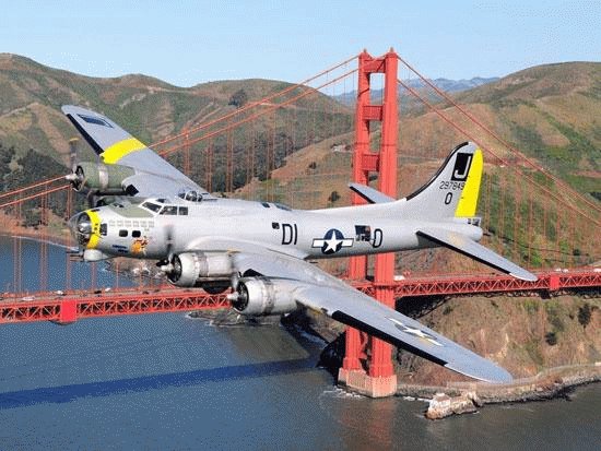 B17GoldenGateBridge