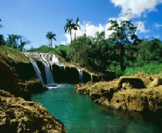 paisagem