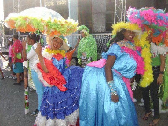 robalagallinas