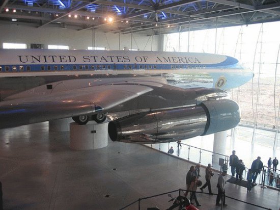 aviones