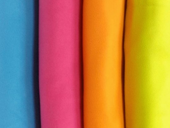 colors