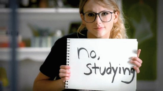 taylor swift you belong with me