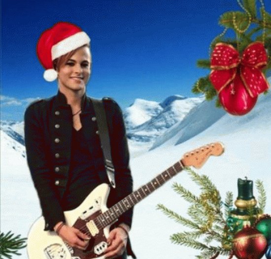 tommy joe ratliff