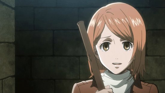 PETRA RAL (1)