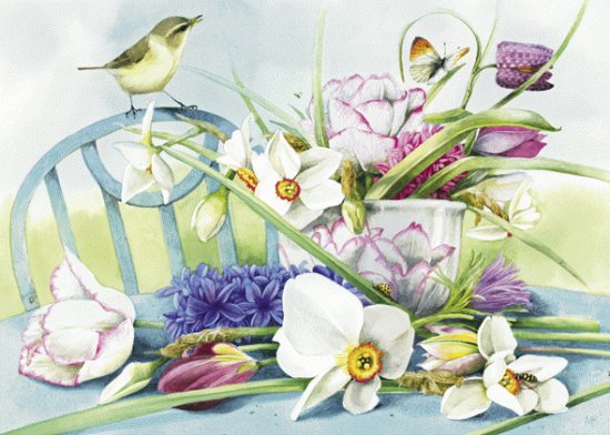 Spring
