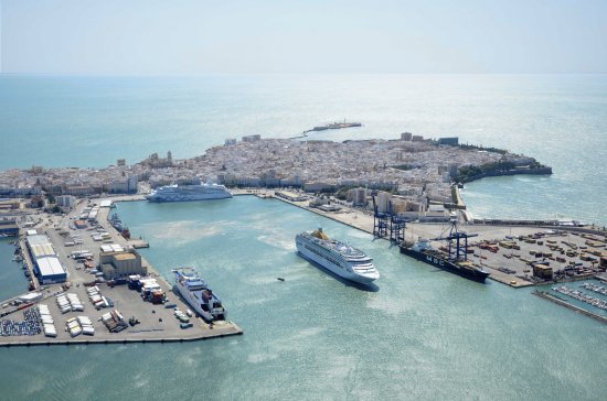 cadiz28