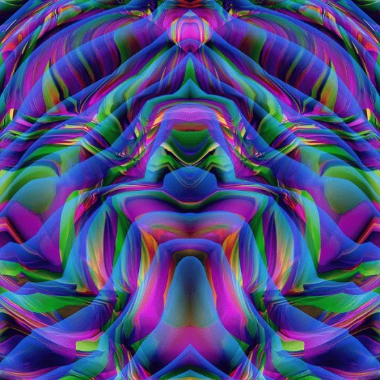 Abstract