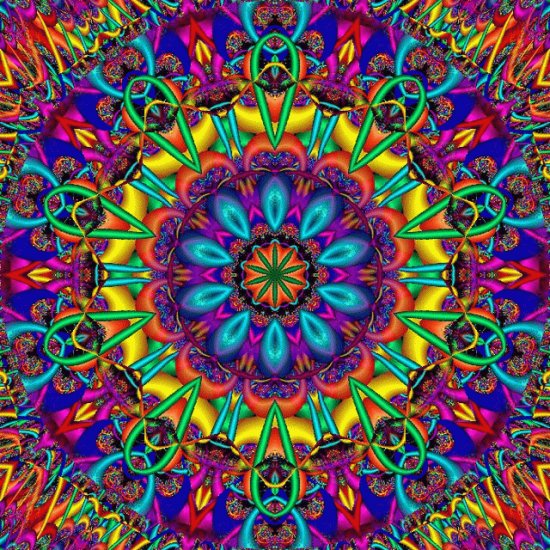 Mandala