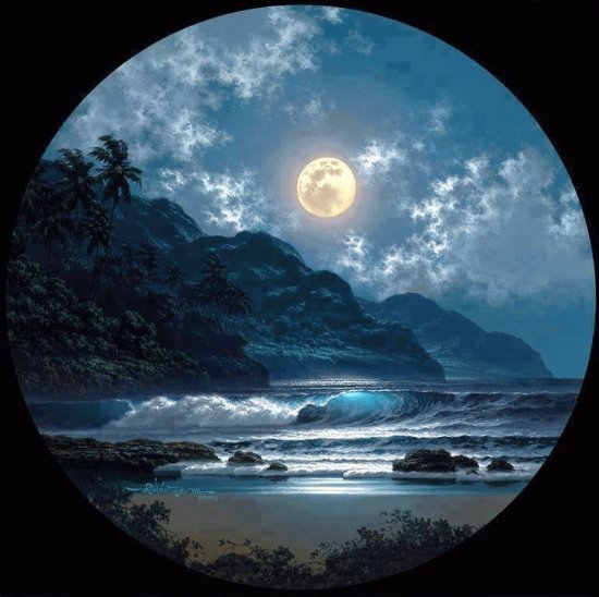 paisaje