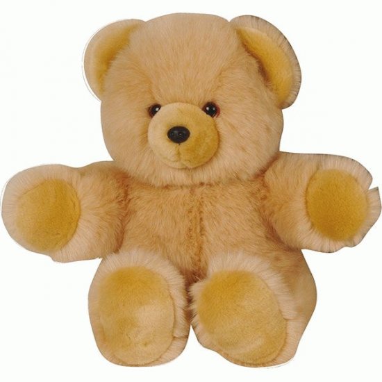 peluche