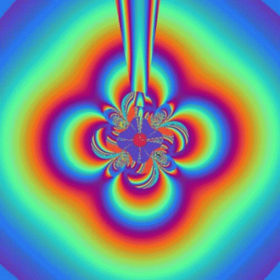 Fractal